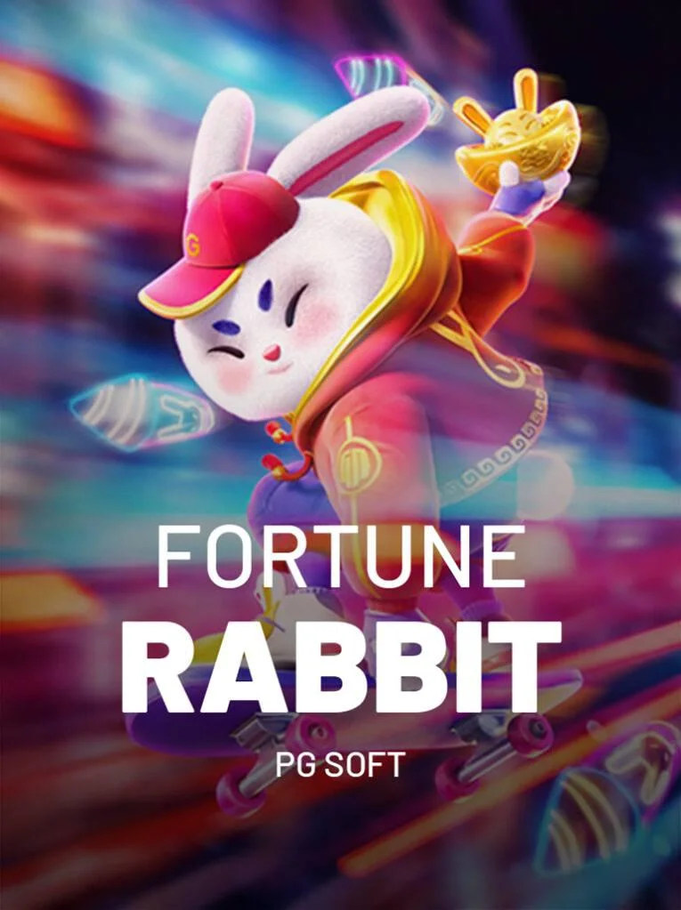 FortuneRabbit